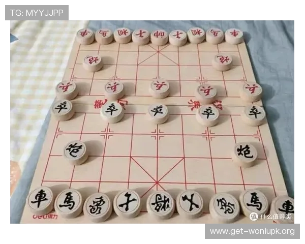 2024年最受欢迎的棋牌游戏平台，满足不同年龄段玩家的娱乐需求和社交互动