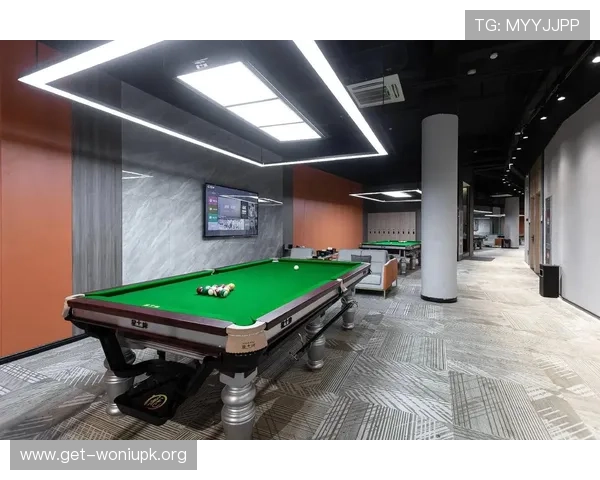 休闲体育运动棋牌：提升生活品质的休闲运动与棋牌娱乐指南