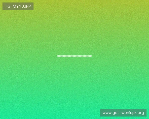 经典娱网棋牌不断更新优化为玩家带来更丰富的游戏内容和玩法